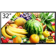 Sony FW32BZ30JRBX 32 inch 4K HDR Professional Display