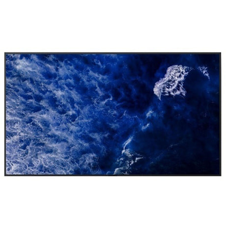 Sony FW98BZ53L – 98" 4K HDR Professional Display Pro LED Displays Sony