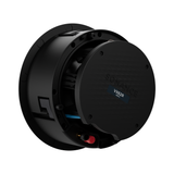 Sonance VX62R – Visual Experience 6.5-Inch Round In-Ceiling Speaker In-Ceiling Speakers Sonance