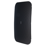 Sonance Grille for PS-S85T Black – Replacement Speaker Grille Speaker Accessories Sonance