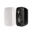 Sonance Mariner MX52 – Black Marine-Grade Outdoor Speaker Outdoor Speakers Sonance