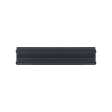 Sonance SONAMP UA 2-125 ARC DSP – Compact 2-Channel Amplifier with eARC Amplifiers Sonance