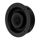 Sonance VX80R – 8-Inch Round In-Ceiling Speaker In-Ceiling Speakers Sonance