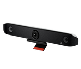 Poly Studio V52 USB Video Bar No Radio TAA Poly Video Poly