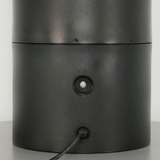 Sonance LS12T – 12-Inch In-Ground Landscape Subwoofer