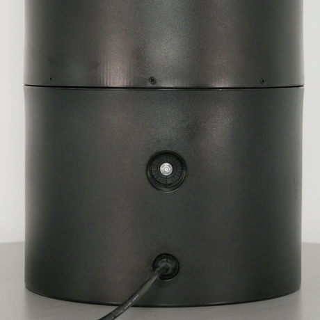 Sonance LS12T – 12-Inch In-Ground Landscape Subwoofer Subwoofers Sonance