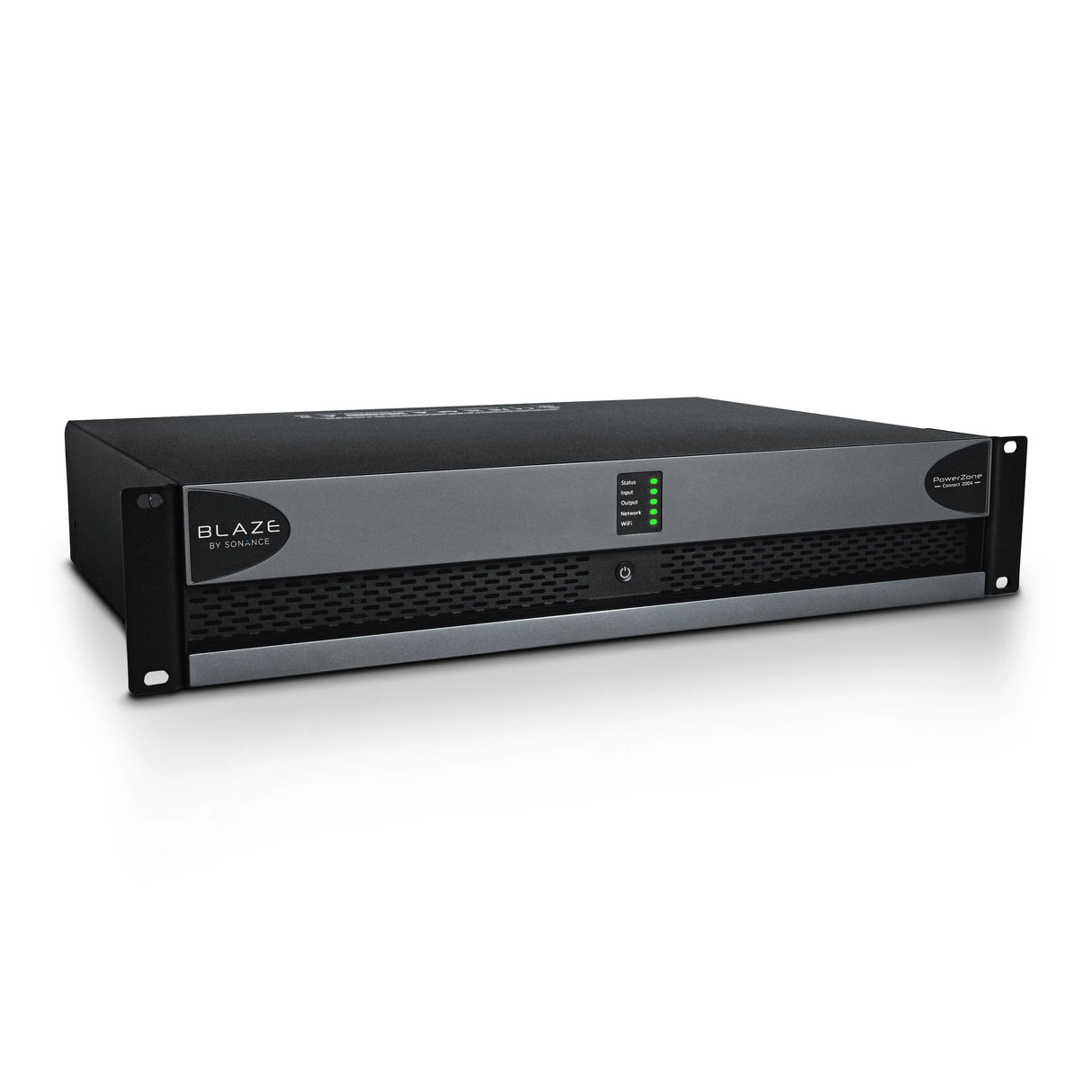 Sonance R12SUB Kit – In-Wall Subwoofer System with Amplifier