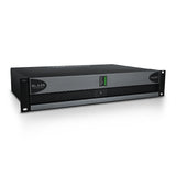 Sonance R12SUB Kit – In-Wall Subwoofer System with Amplifier