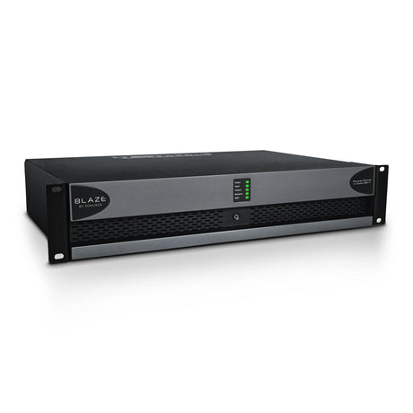Sonance R12SUB Kit – In-Wall Subwoofer System with Amplifier In-Wall Subwoofers Sonance