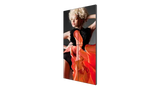 Planar MX55M LCD Video Wall – Fiber, Landscape