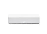 Televic Confidea WAP G4 with Dante Wireless Access Point - 71.98.0034