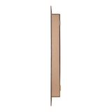 Sonance IS10 Space Saver – Large Invisible Series Placeholder Speaker Accessories Sonance