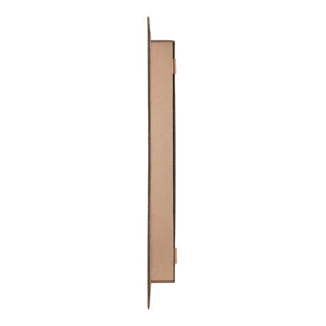 Sonance IS10 Space Saver – Large Invisible Series Placeholder Speaker Accessories Sonance