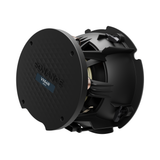 Sonance VX64R Module – Visual Experience Flex Frame Component Speaker Accessories Sonance