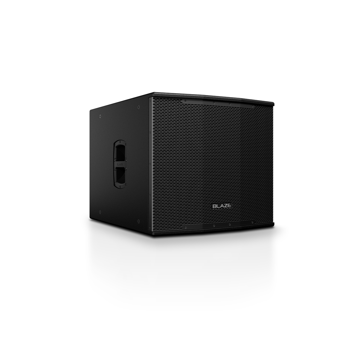 Sonance BL18S – 18-Inch Passive Subwoofer Subwoofers Sonance