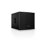 Sonance BL18S – 18-Inch Passive Subwoofer Subwoofers Sonance