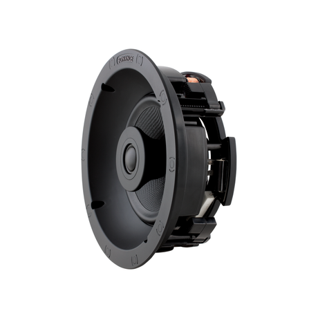 Sonance VP62R TL – Legacy Thin-Line In-Ceiling Speaker In-Ceiling Speakers Sonance