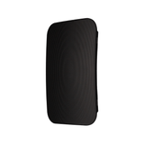 Sonance Mariner MX 5" Grille – Black Replacement Grille Speaker Accessories Sonance