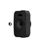 Sonance PS-S85T – 8-Inch Pro Series Surface-Mount Speaker Outdoor Speakers Sonance