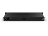 ChamSys GeNetix GN8 DMX Network Node ChamSys