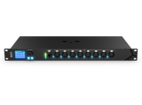 ChamSys GeNetix GN8 DMX Network Node ChamSys