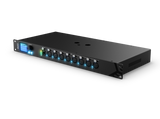 ChamSys GeNetix GN8 DMX Network Node ChamSys