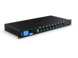 ChamSys GeNetix GN8 DMX Network Node ChamSys