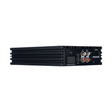 Sonance SONAMP UA 2-125 ARC DSP – Compact 2-Channel Amplifier with eARC Amplifiers Sonance