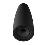 Sonance PS-P85T – 8-Inch Pro Series High-Output Pendant Speaker Pendant Speakers Sonance