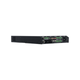 Sonance PowerZone Connect PRO 300.2D – Amp with Dante Amplifiers Sonance