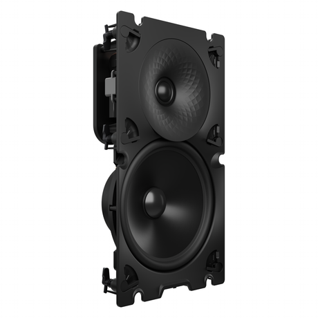 Sonance Module-VX82 – Two-Stage Speaker Installation Module Speaker Accessories Sonance