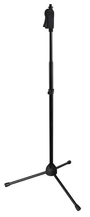 Gator GFW-MIC-2010 Tripod Microphone Stand with Boom