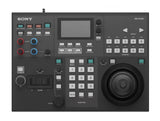 Sony RMIP500/1 – PTZ Remote Camera Controller