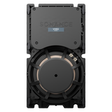 Sonance Module-VX82 – Two-Stage Speaker Installation Module Speaker Accessories Sonance