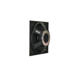 Sonance R12SUB – 12-Inch Reference In-Wall Subwoofer