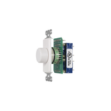 Sonance VC30R Decora – 30-Watt Rotary Volume Control Volume Controls Sonance