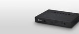 LG POS PC CHROME OPS MEDIA PLAYER CELERON 4GB RAM 256GB SSD - OPS-C001