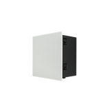 Sonance R1CSUR – Reference In-Ceiling Surround Speaker