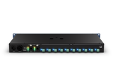 ChamSys GeNetix GN10P DMX Network Node ChamSys