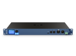 ChamSys GeNetix GN10P DMX Network Node ChamSys