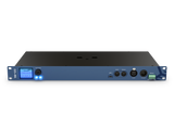 ChamSys GeNetix GN10P DMX Network Node ChamSys