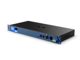 ChamSys GeNetix GN10P DMX Network Node ChamSys