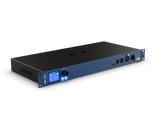 ChamSys GeNetix GN10P DMX Network Node ChamSys