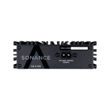 Sonance SONAMP UA 2-125 DSP – Compact 2-Channel Amplifier Amplifiers Sonance