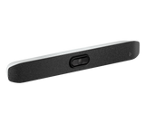 Poly Studio V12 USB Video Bar No Power Supply Poly Studio V12 USB Video Bar No Power Supply US Poly Video Poly