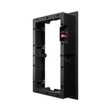 Sonance Flexframe-VX8 – Two-Stage Speaker Mounting Bracket Speaker Accessories Sonance