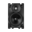 Sonance VX66 Module – Replacement Frame Module Speaker Accessories Sonance