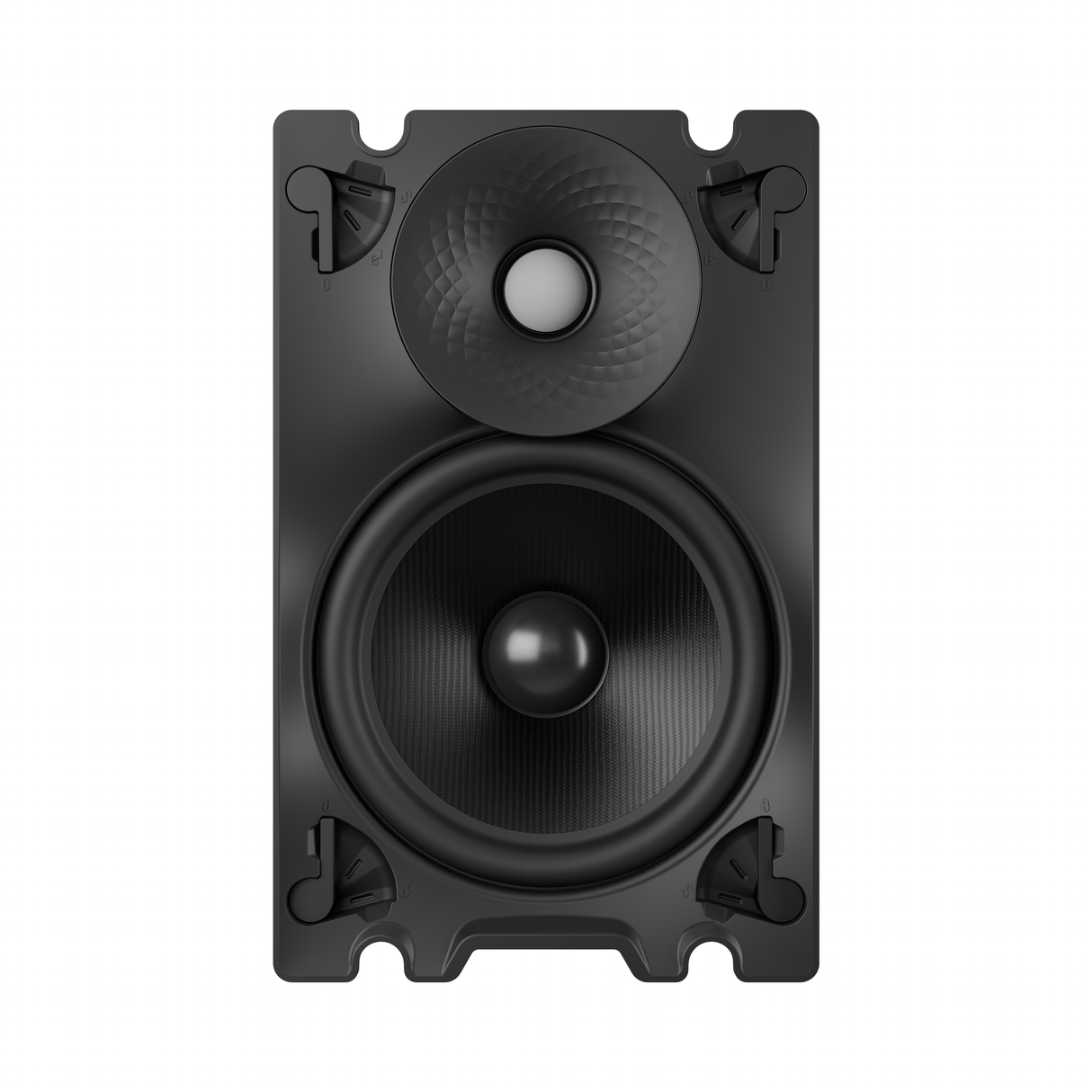 Sonance VX66 Module – Replacement Frame Module Speaker Accessories Sonance