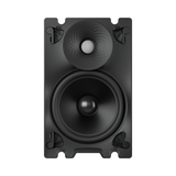 Sonance VX66 Module – Replacement Frame Module Speaker Accessories Sonance
