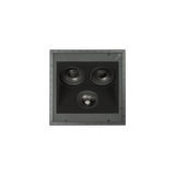 Sonance R1C – Reference In-Ceiling LCR Speaker